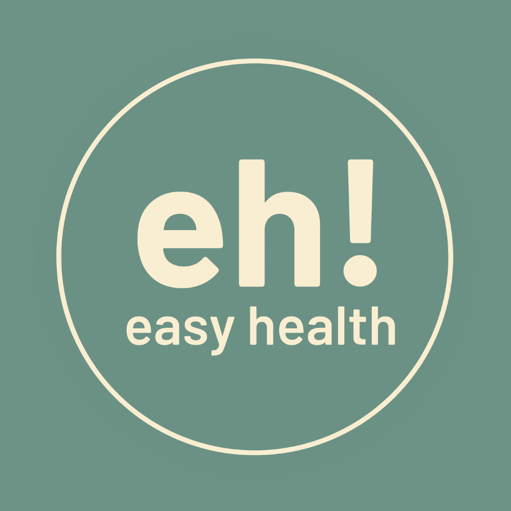 easy-health-app-icon.png