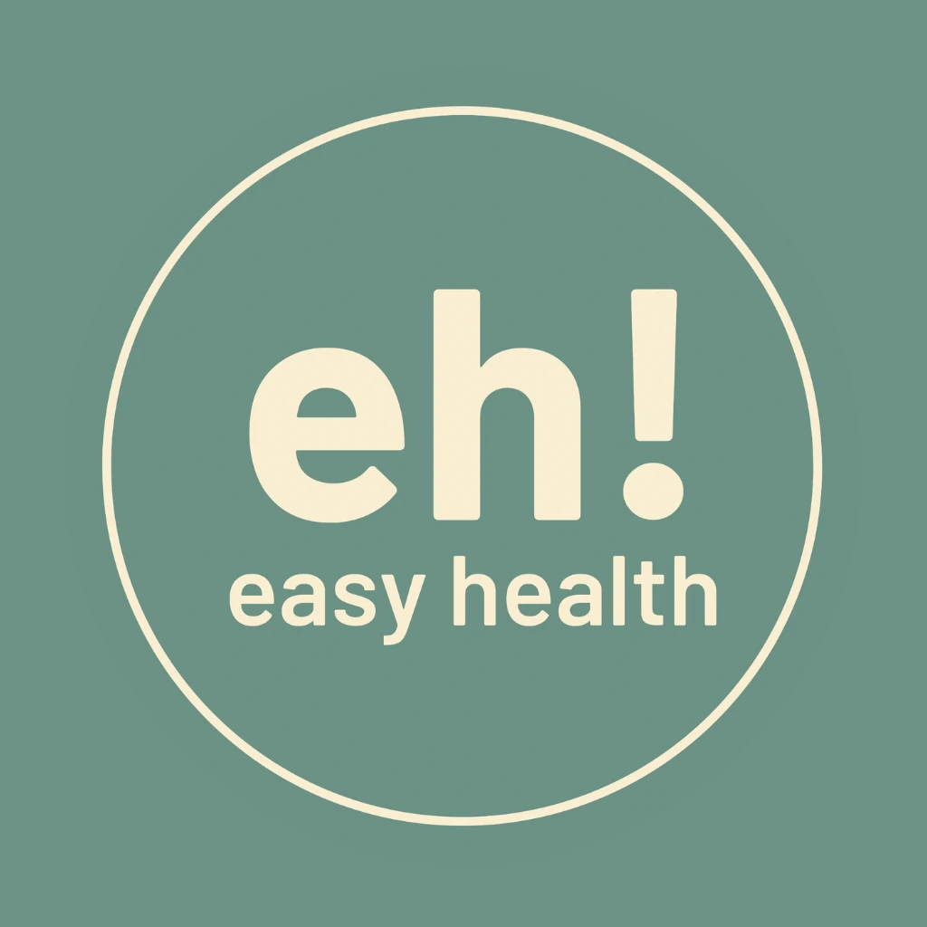 easy-health-app-icon.webp