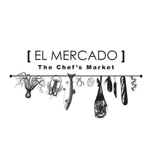 elmercado-app-icon.png