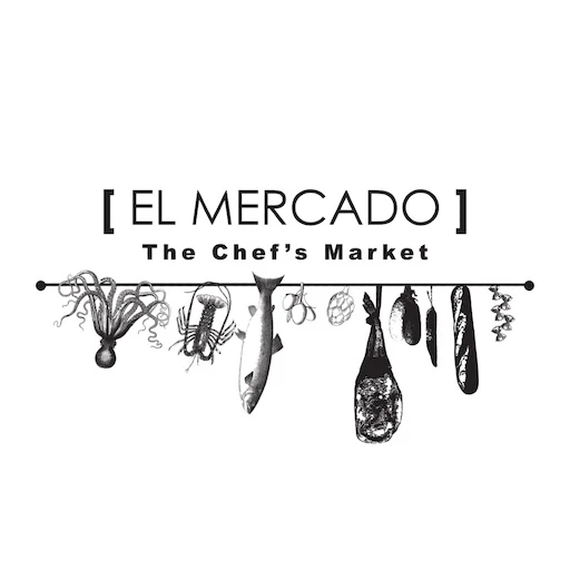 elmercado-app-icon.webp