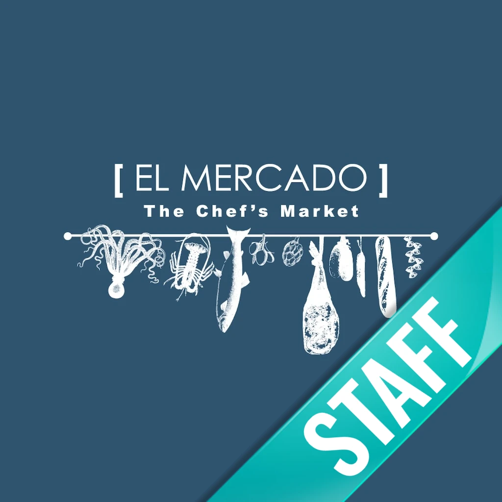 elmercado-staff-app-icon.webp