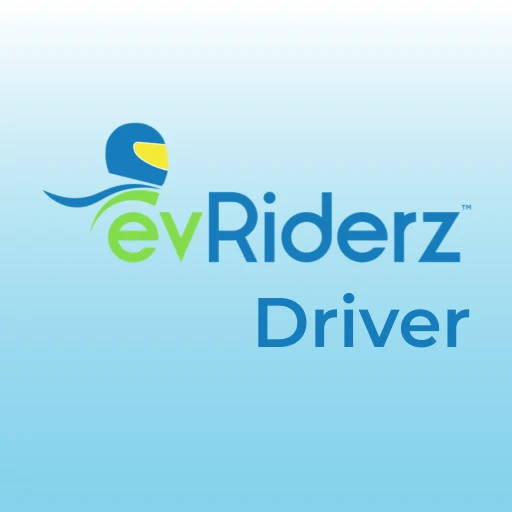 evdriverz-app-icon.webp