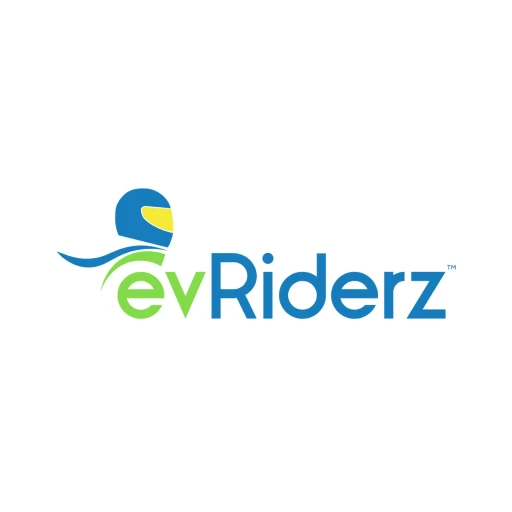 evriderz-app-icon.webp