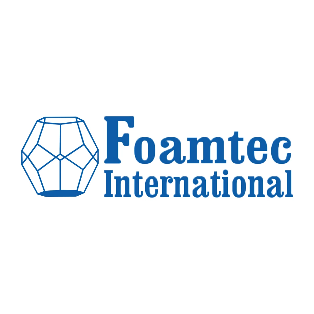 foamtec-app-icon.webp