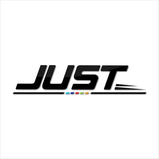 just-app-icon.webp