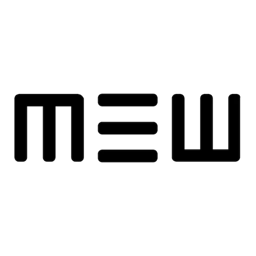 mewing-app-icon.webp