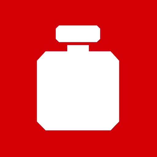 perfumist-app-icon.webp