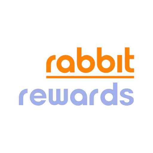 rabbitrewards-app-icon.webp