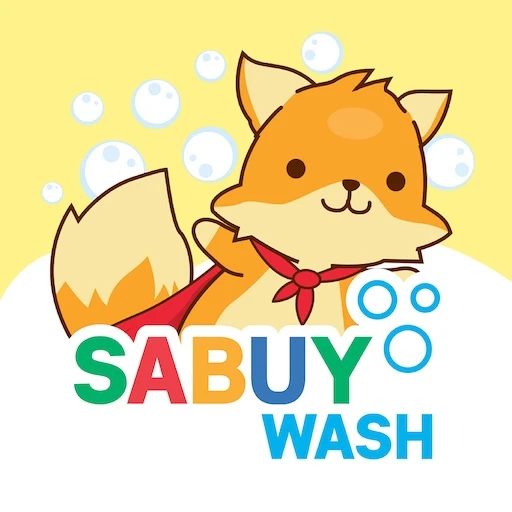 sabuywash-app-icon.webp