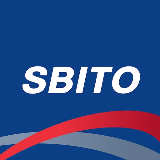 sbito-app-icon.webp