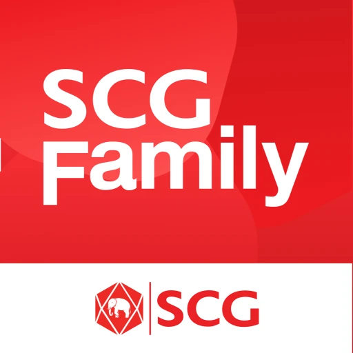 scgfamily2020-app-icon.webp