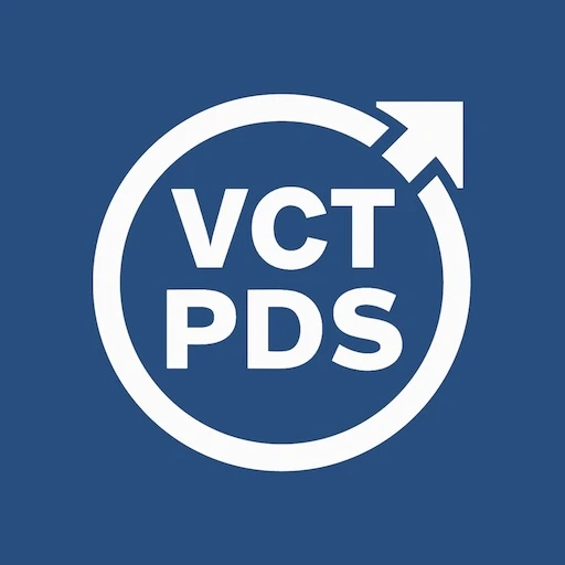 vctpds-app-icon.webp